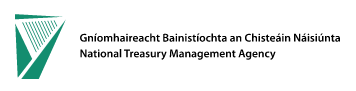 National Treasury Management Agency logo