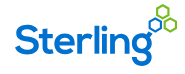 Sterling Pharma Solutions logo