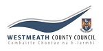 Westmeath County Council logo