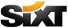 Sixt logo