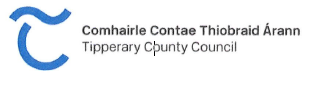 Tipperary County Council logo