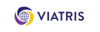 Viatris logo