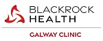 Blackrock Health Galway logo