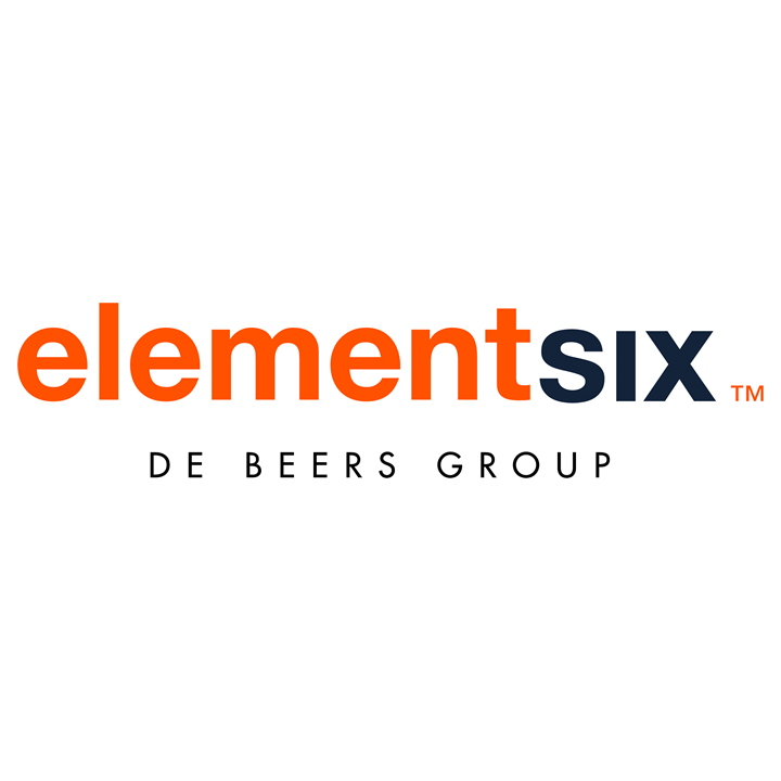 Element Six logo