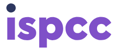 ISPCC logo