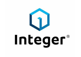 Integer New Ross logo