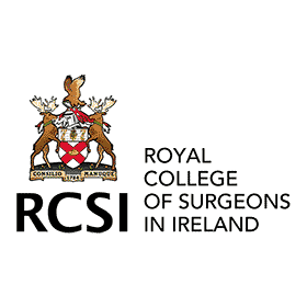 RSCI logo