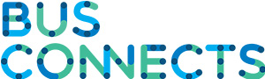BusConnects Logo (300x154)