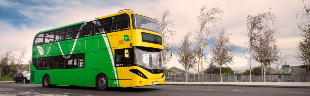 tfi_bus_dublin_1600x500