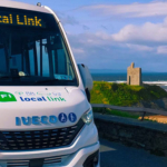 TFI Local Link bus by the sea 1600x500 banner