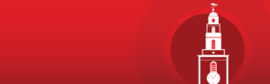City-Banner-Cork-1600x500-PX
