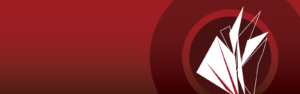 City-Banner-Galway-1600x500-PX