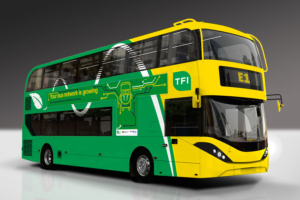 Phase 6a E-Spine header banner