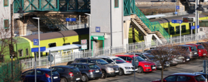 vehicle parking 1600x635 rs_v2