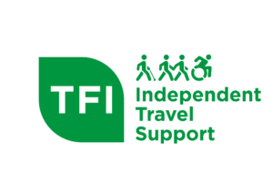 Independent-Travel-Support- logo