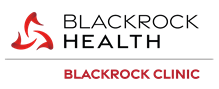 Blackrock Health – Blackrock logo