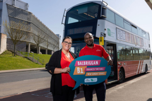Balbriggan b1 enhanced 900x600