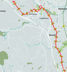 L14-Route-to-Cherrywood
