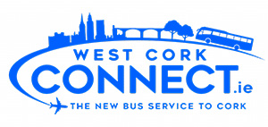 West-Cork-Connect-blue-Logo-300x142