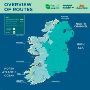 TFI-Local-Link-Overview-Map-Final-May25-V1