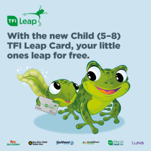 LEAP_5_8_STATIC_1X1_ENG