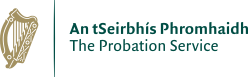 The Probation Services logo