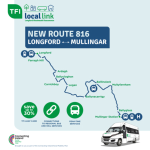 route 816 longford to mullingar square 600x600