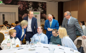 waterford its 5 launch of Independent Travel Support Service Waterford 900x565