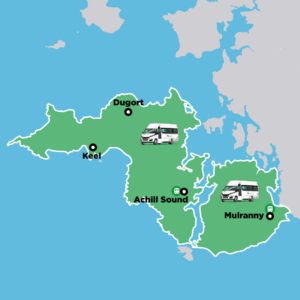 Achill-Map-TFI Anseo