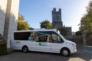 TFI Anseo bus - TFI Local Link - Limerick rs 1024x683