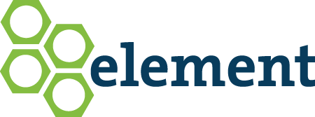 Element Fleet Leasing Limited logo