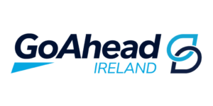https://www.transportforireland.ie/wp-content/uploads/2024/11/goahead-ireland-new-logo.png