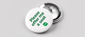 please offer me a seat POMAS 1600x700