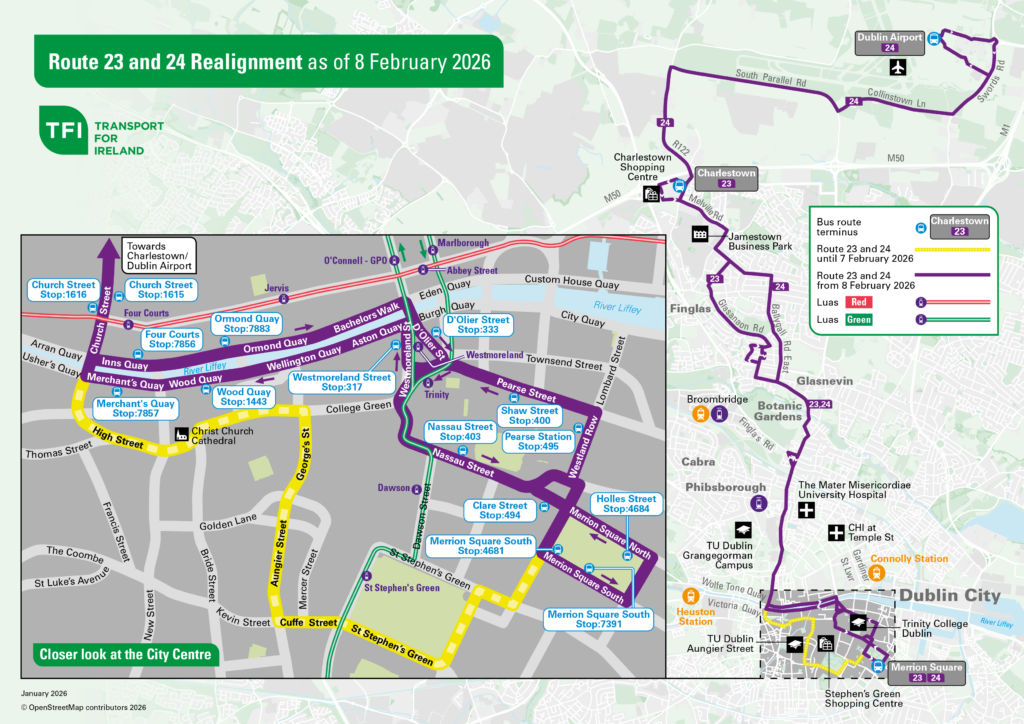 Dublin-City-Centre-23-24-diversion-English