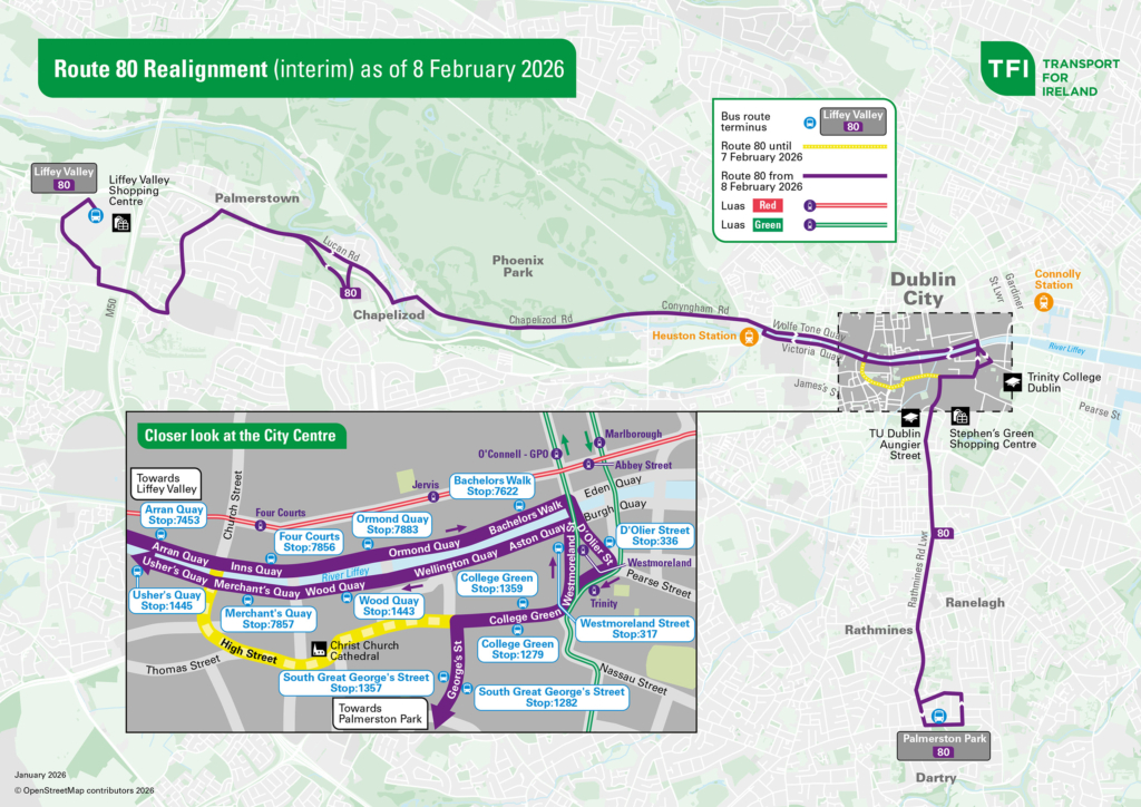 Dublin-City-Centre-80-diversion-English 2480x1753