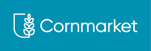 Cornmarket Financial Services logo