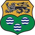 Leitrim County Council logo