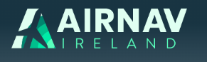 AirNav logo