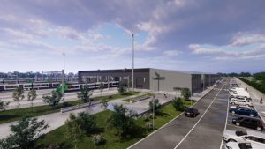 DART+DepotKilcock 900x506