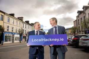 Local Area Hackey Cork photo shoot with Minister Jerry Buttimer Kevin O Brien NTA 1600x650 NTALAH_4665