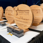 01. Smarter travel student awards trophies - Copy