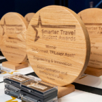 01. Smarter travel student awards trophies - Copy