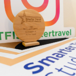 01. trophy at Smarter Travel Student Awards 2026 - Copy