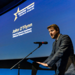 05. John O Flynn at Smarter Travel Student Awards 2026 - Copy
