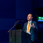 11. Shane Hayes Smarter Travel Student Awards 2026 landscape