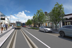 Luas Cork Ballincollig 900x600 rs