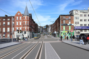 Luas Cork Bridge Street 900x600 rs
