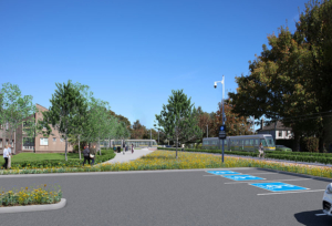 Luas Cork MTU campus 900x600 rs