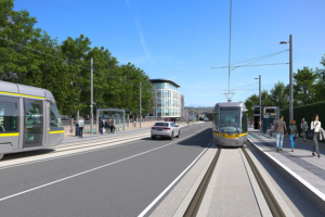 Luas Cork Mahon Point 900x600 rs