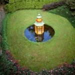 mount congreve gardens2
